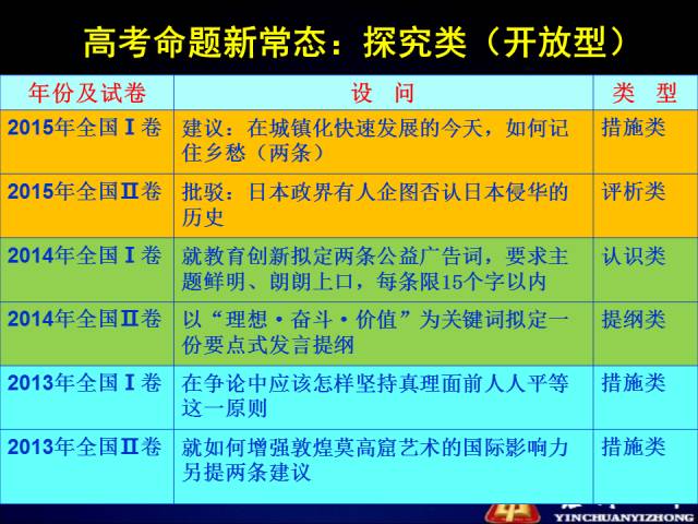 澳門(mén)一碼一肖一特一中直播結(jié)果,澳門(mén)一碼一肖一特一中直播結(jié)果，探索與解讀