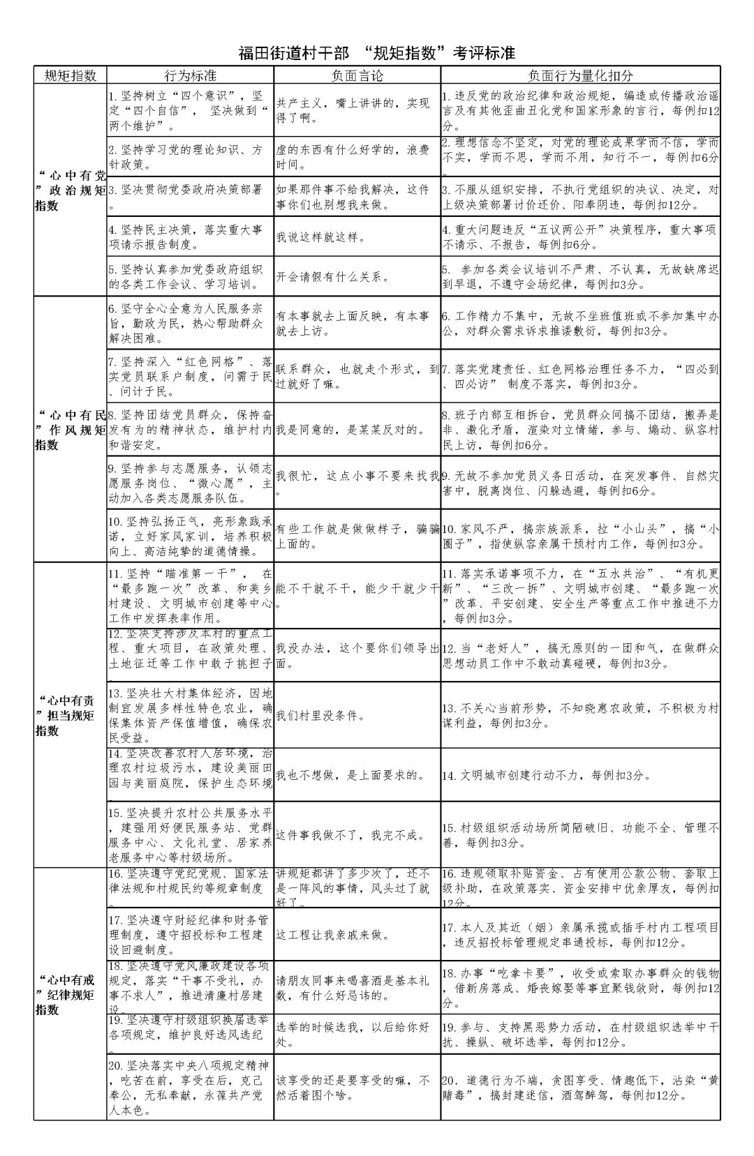 一碼一肖100%精準,一碼一肖，揭秘精準預測的奧秘與策略之道