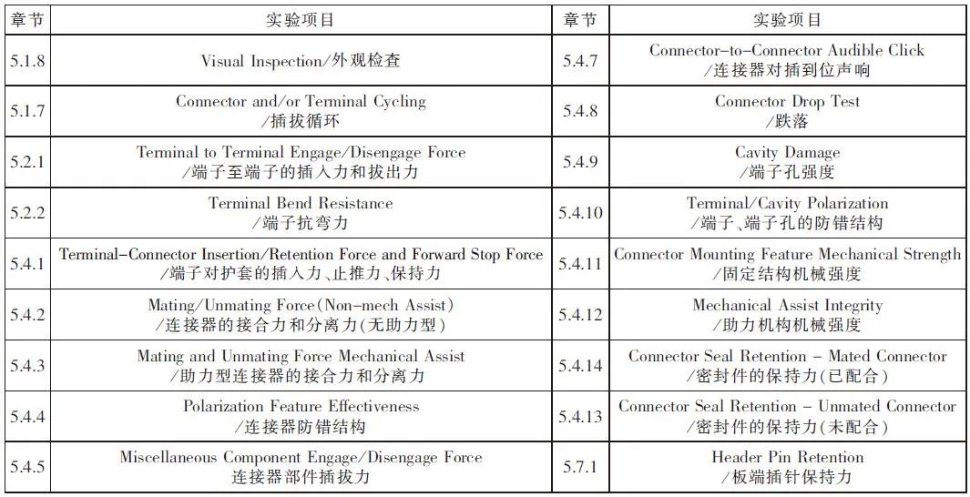 二四六香港資料期期中準(zhǔn),二四六香港資料期期中準(zhǔn)，深度解析與預(yù)測