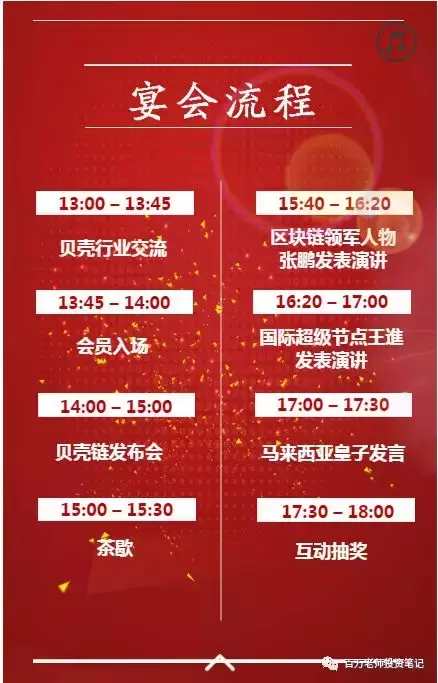 2024年正版資料免費(fèi)大全掛牌,迎接未來(lái)，共享知識(shí)財(cái)富——2024年正版資料免費(fèi)大全掛牌