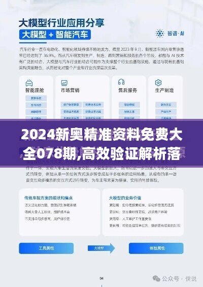 2024新奧正版資料免費提供,2024新奧正版資料免費提供，助力探索與成長