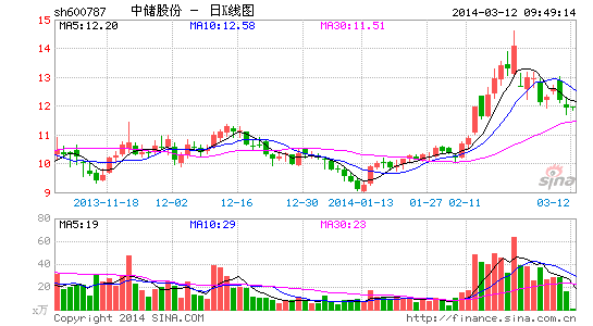 新澳門內(nèi)部一碼精準公開,關(guān)于新澳門內(nèi)部一碼精準公開，揭秘真相與警示公眾