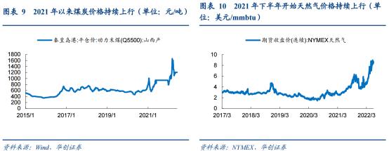 2024新澳門原料免費(fèi)大全,2024新澳門原料免費(fèi)大全，探索澳門原料的無限可能