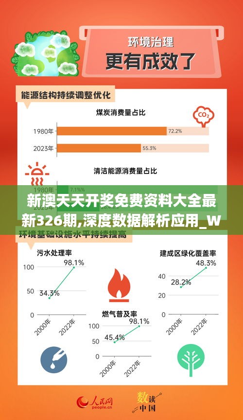 2024年12月31日 第55頁