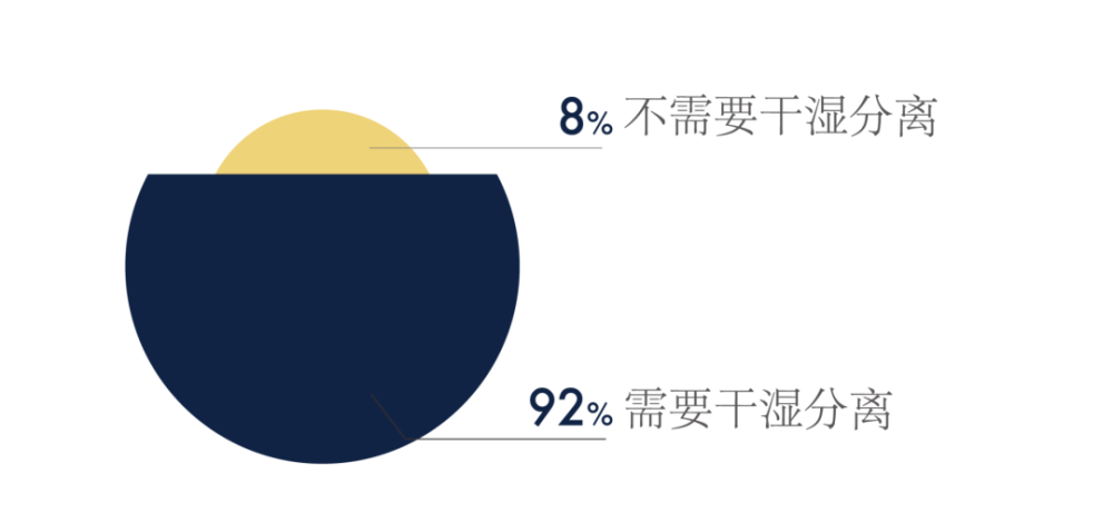 2024新澳最快最新資料,揭秘2024新澳最新資料，掌握前沿信息，洞悉未來趨勢