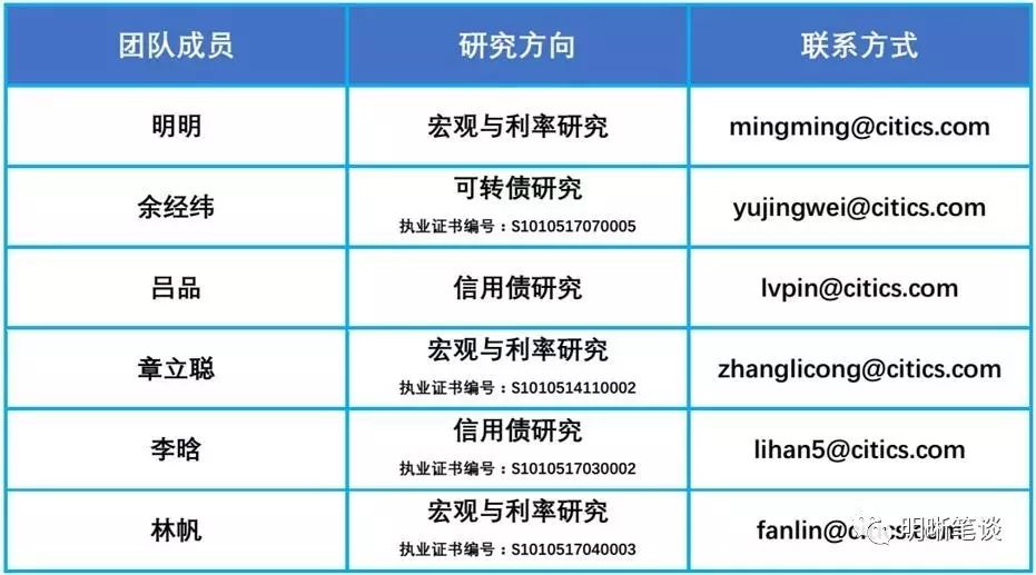 新澳資彩長(zhǎng)期免費(fèi)資料,新澳資彩長(zhǎng)期免費(fèi)資料背后的風(fēng)險(xiǎn)與警示