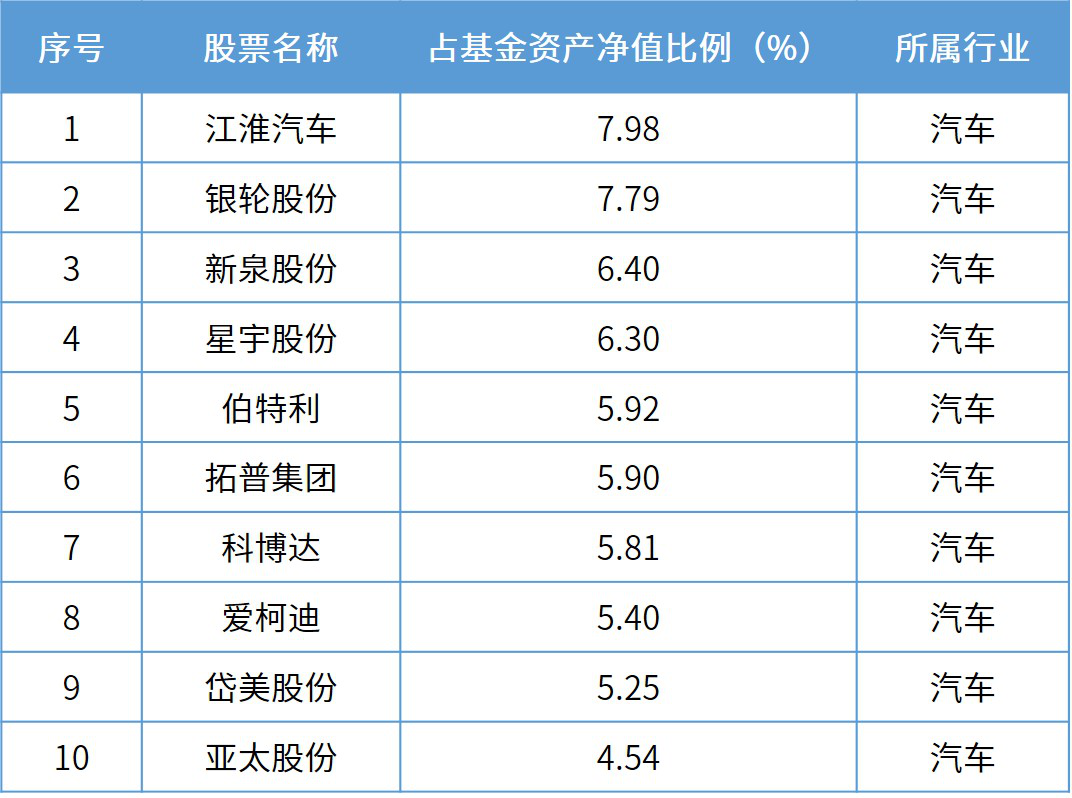 2024年全年資料免費大全,揭秘2024年全年資料免費大全，一站式獲取優(yōu)質資源的寶藏之地