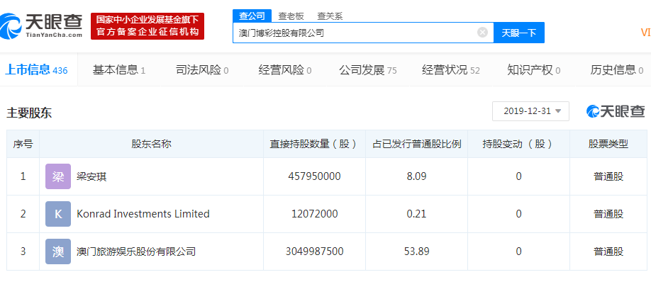 香港二四六開獎結(jié)果大全圖片查詢,香港二四六開獎結(jié)果大全圖片查詢——彩票愛好者的必備指南