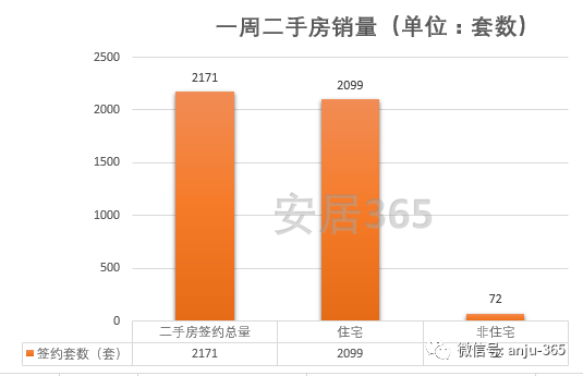 2024年港彩開獎結果,預測與分析，關于即將到來的2024年港彩開獎結果