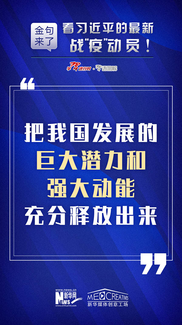 新澳門管家婆一句,新澳門管家婆一句，揭示背后的智慧與策略