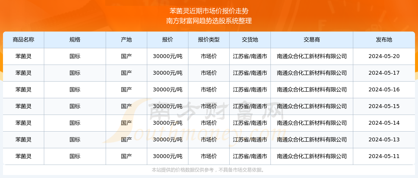 2024澳門六開獎結(jié)果出來,揭秘澳門六開獎結(jié)果背后的故事，2024年的期待與挑戰(zhàn)