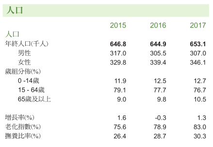 澳門一碼一碼1000%中獎(jiǎng),澳門一碼一碼，揭秘中獎(jiǎng)神話的真相與背后的秘密