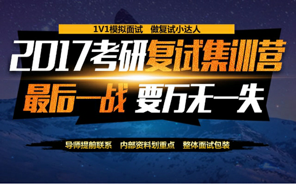 澳門正版資料免費大全新聞資訊,澳門正版資料免費大全新聞資訊，探索與解讀