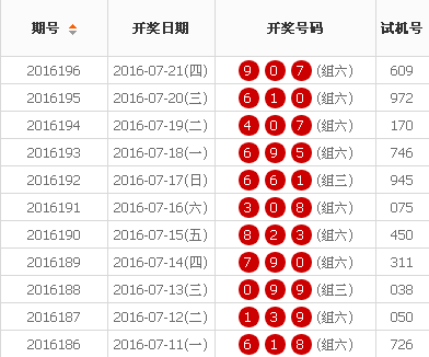 2024澳門最新開獎(jiǎng),探索澳門最新開獎(jiǎng)，2024年的無限可能