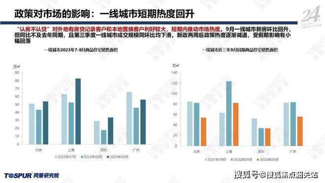 澳門(mén)王中王100%的資料2024,澳門(mén)王中王資料揭秘，探尋真實(shí)有效的數(shù)據(jù)與預(yù)測(cè)未來(lái)的趨勢(shì)（2024版）