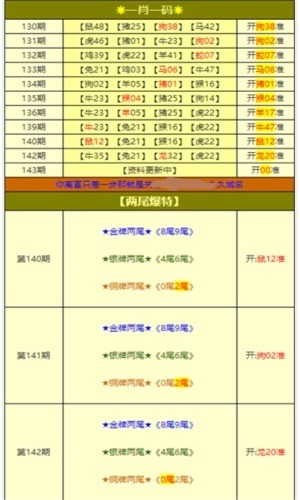 奧門全年資料免費(fèi)大全一,澳門全年資料免費(fèi)大全一，深度解讀與探索