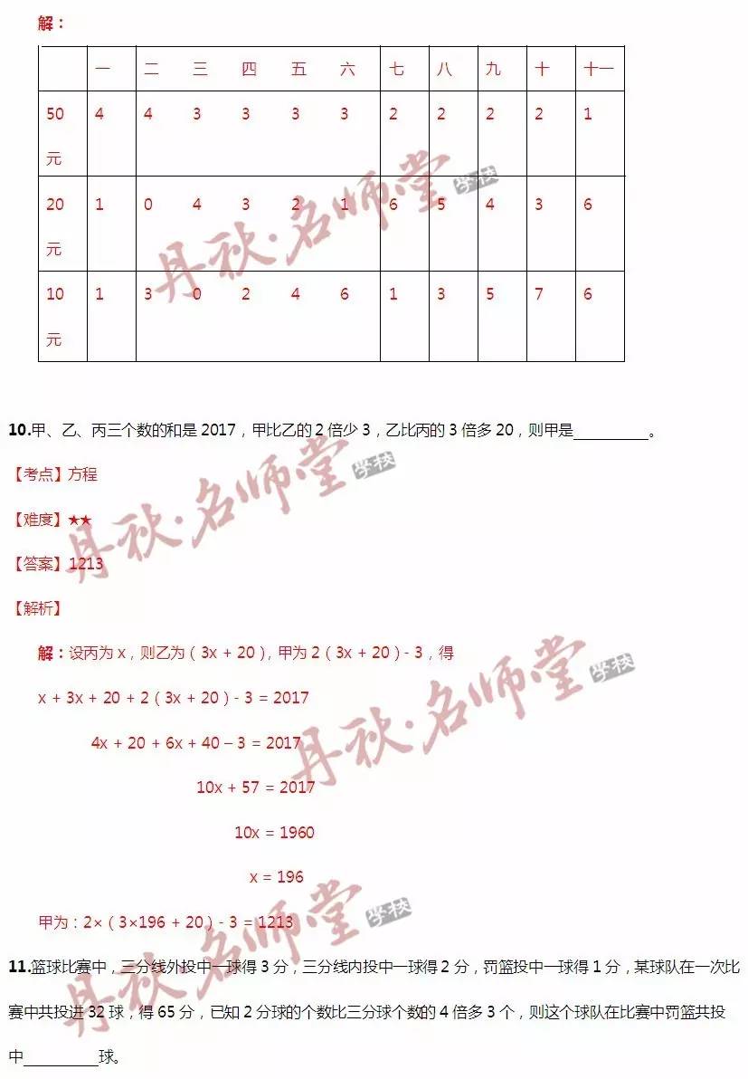 二四六期期更新資料大全,二四六期期更新資料大全，深度解析與實用指南