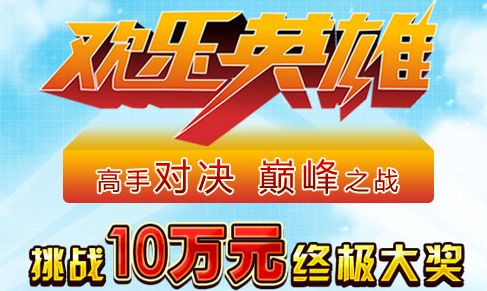 7777788888精準(zhǔn)管家婆特色,精準(zhǔn)管家婆特色，揭秘?cái)?shù)字背后的管理與服務(wù)優(yōu)勢(shì)