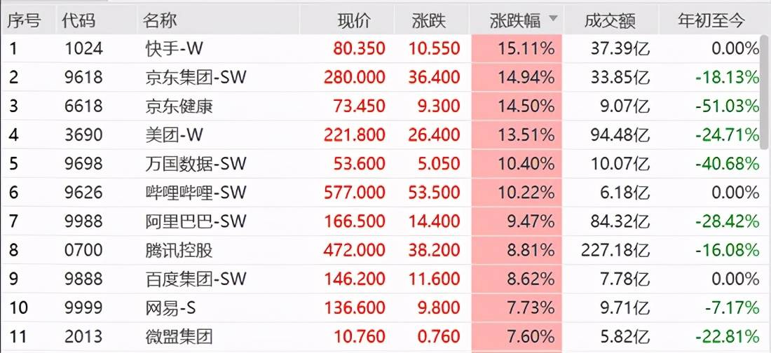 最準(zhǔn)一肖一.100%準(zhǔn),揭秘最準(zhǔn)一肖一，探尋百分之百準(zhǔn)確預(yù)測的背后真相