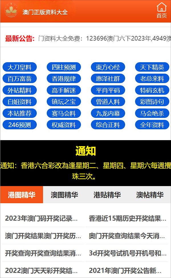 2024年正版資料免費(fèi)大全最新版本亮點(diǎn)優(yōu)勢(shì)和亮點(diǎn),探索未來(lái)之門(mén)，2024正版資料免費(fèi)大全最新版本的獨(dú)特優(yōu)勢(shì)與亮點(diǎn)