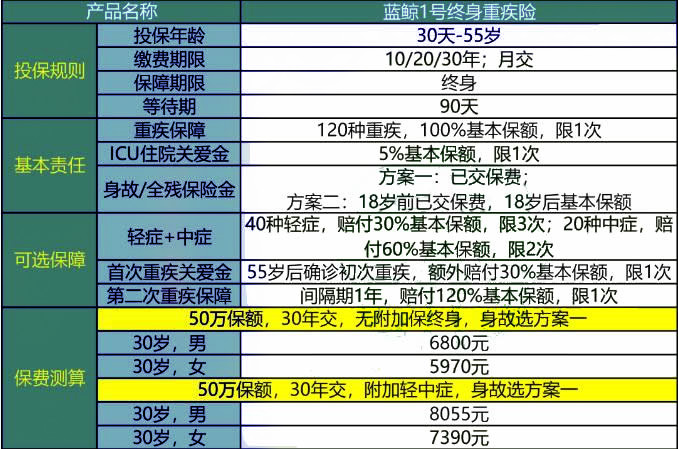 2024香港今期開(kāi)獎(jiǎng)號(hào)碼,揭秘未來(lái)之門，2024年香港彩票開(kāi)獎(jiǎng)號(hào)碼預(yù)測(cè)