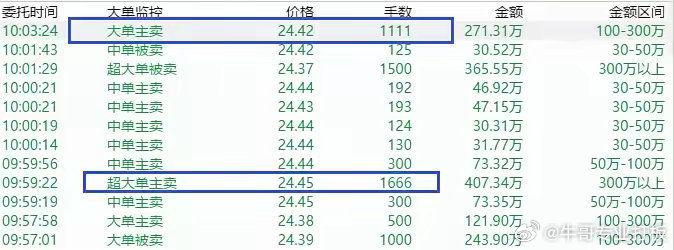 7777788888王中王中恃,探尋數(shù)字背后的故事，王中王中恃與數(shù)字7777788888的神秘聯(lián)系