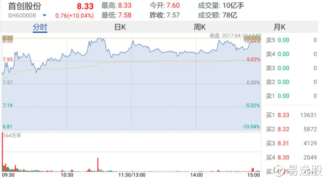 4949澳門特馬今晚開獎(jiǎng)53期,澳門特馬第53期開獎(jiǎng)分析與預(yù)測(cè)，探索今晚開獎(jiǎng)的無限可能