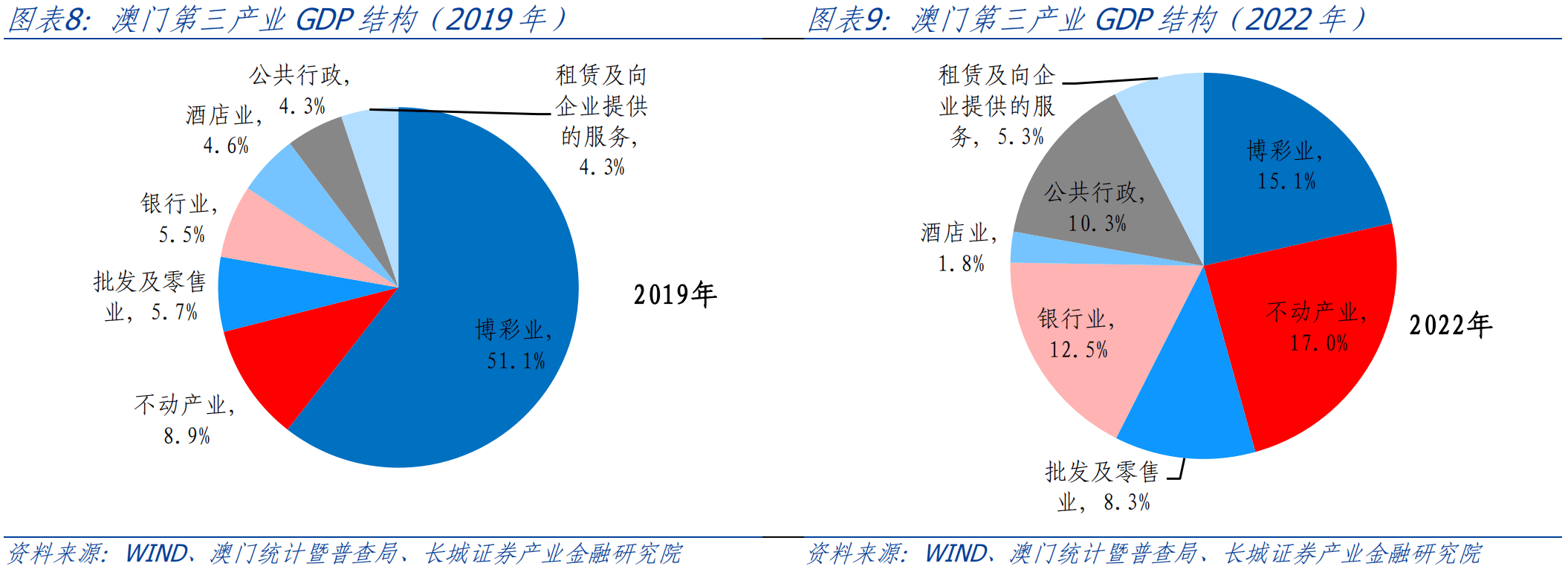 特準(zhǔn)碼資料大全澳門(mén),特準(zhǔn)碼資料大全澳門(mén)，探索與解析