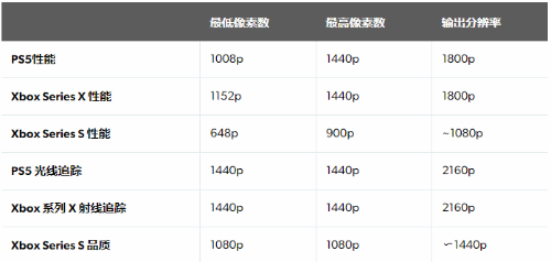 4949最快開獎資料4949,揭秘4949最快開獎資料，探索數(shù)字世界的神秘面紗