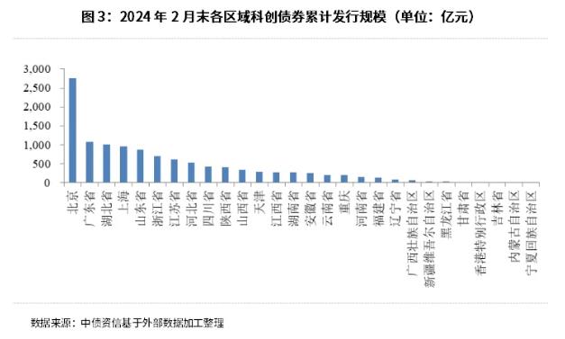 2024今天澳門(mén)買(mǎi)什么好,澳門(mén)博彩業(yè)的新機(jī)遇，探索2024年澳門(mén)買(mǎi)什么好的智慧之旅