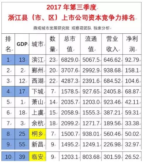 澳門一碼一碼100準(zhǔn)確掛牌,澳門一碼一碼100準(zhǔn)確掛牌，揭秘其背后的秘密與真相