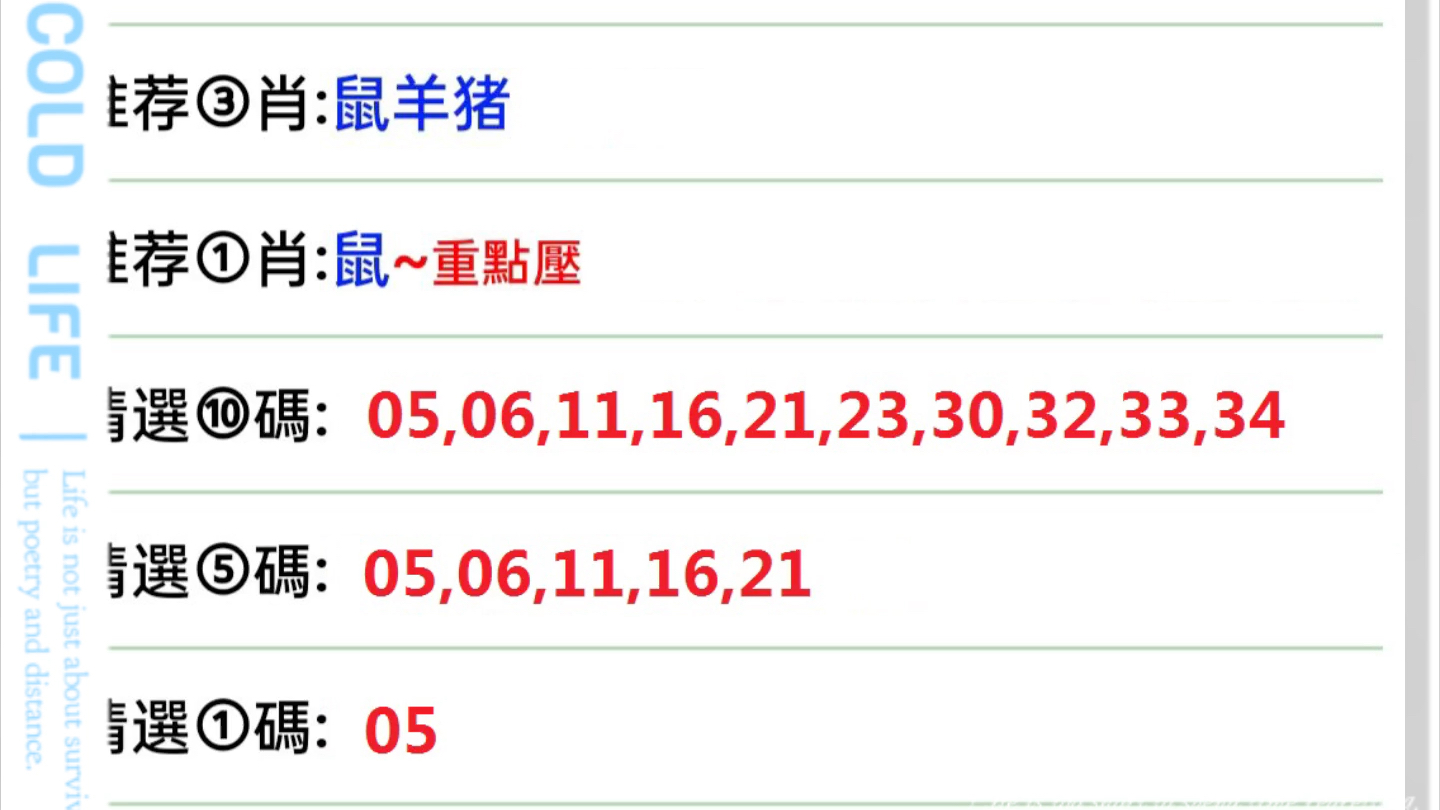 技術(shù)咨詢 第51頁