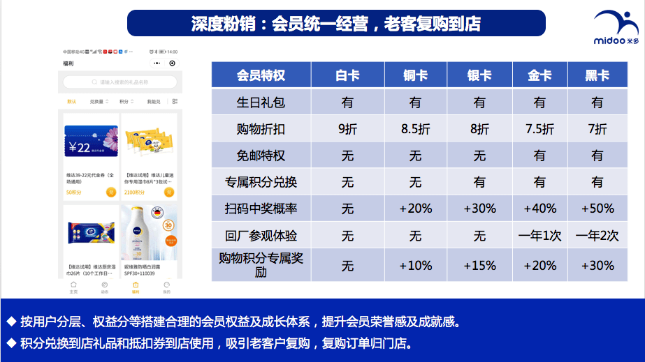 澳門一碼中精準一碼免費中特論壇,澳門一碼中精準一碼免費中特論壇，揭示背后的真相與風險