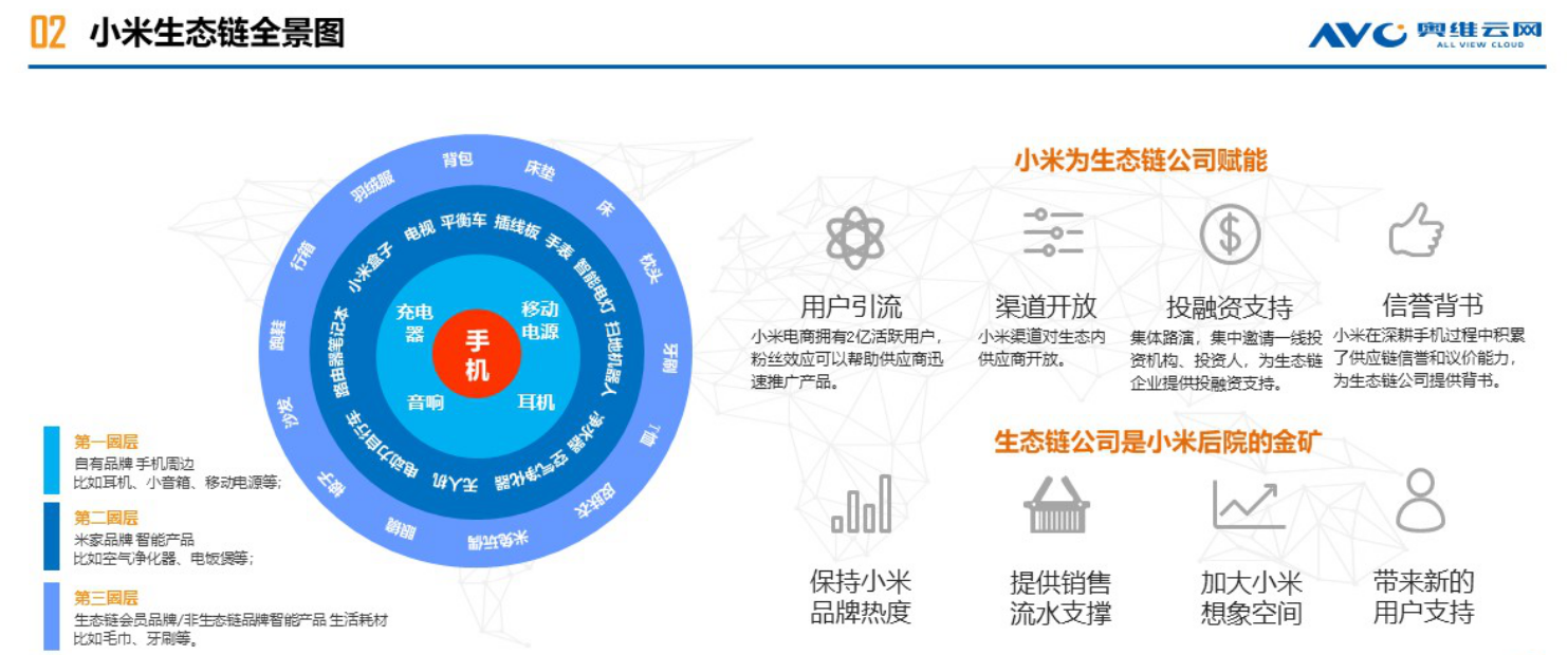 2024新澳免費(fèi)資料綠波,探索未來(lái)，2024新澳免費(fèi)資料綠波的魅力與挑戰(zhàn)