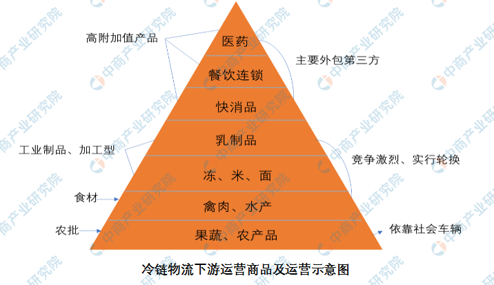 新澳免費資料公式,新澳免費資料公式的深度解析與應(yīng)用探討