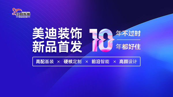 2024年新出的免費(fèi)資料,探索未來之門，2024年新出的免費(fèi)資料概覽