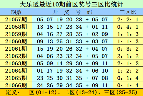 澳門碼今晚開什么特號(hào)9月5號(hào),澳門碼今晚開什么特號(hào)，探索與預(yù)測(cè)（9月5日）