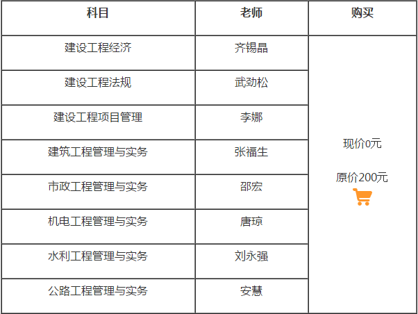 澳門三期內(nèi)必中一期3碼,澳門三期內(nèi)必中一期3碼，探索與解析