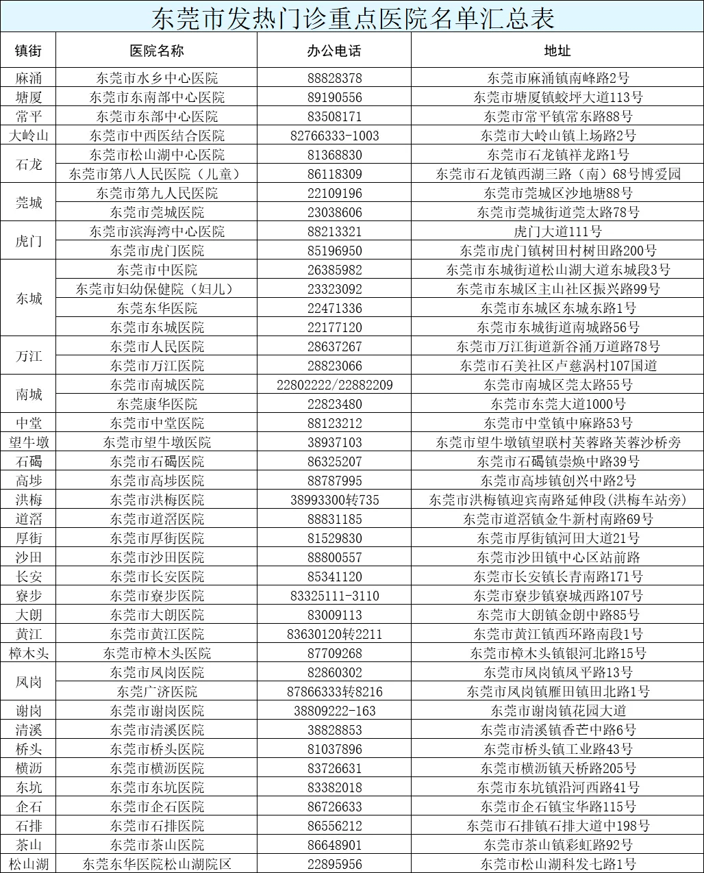 2024新澳門掛牌正版掛牌今晚,新澳門掛牌正版掛牌今晚的獨(dú)特魅力與期待