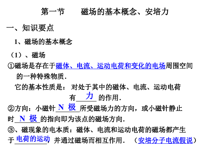 管家婆三期內(nèi)必開(kāi)一肖的內(nèi)容,管家婆三期內(nèi)必開(kāi)一肖的奧秘與解讀