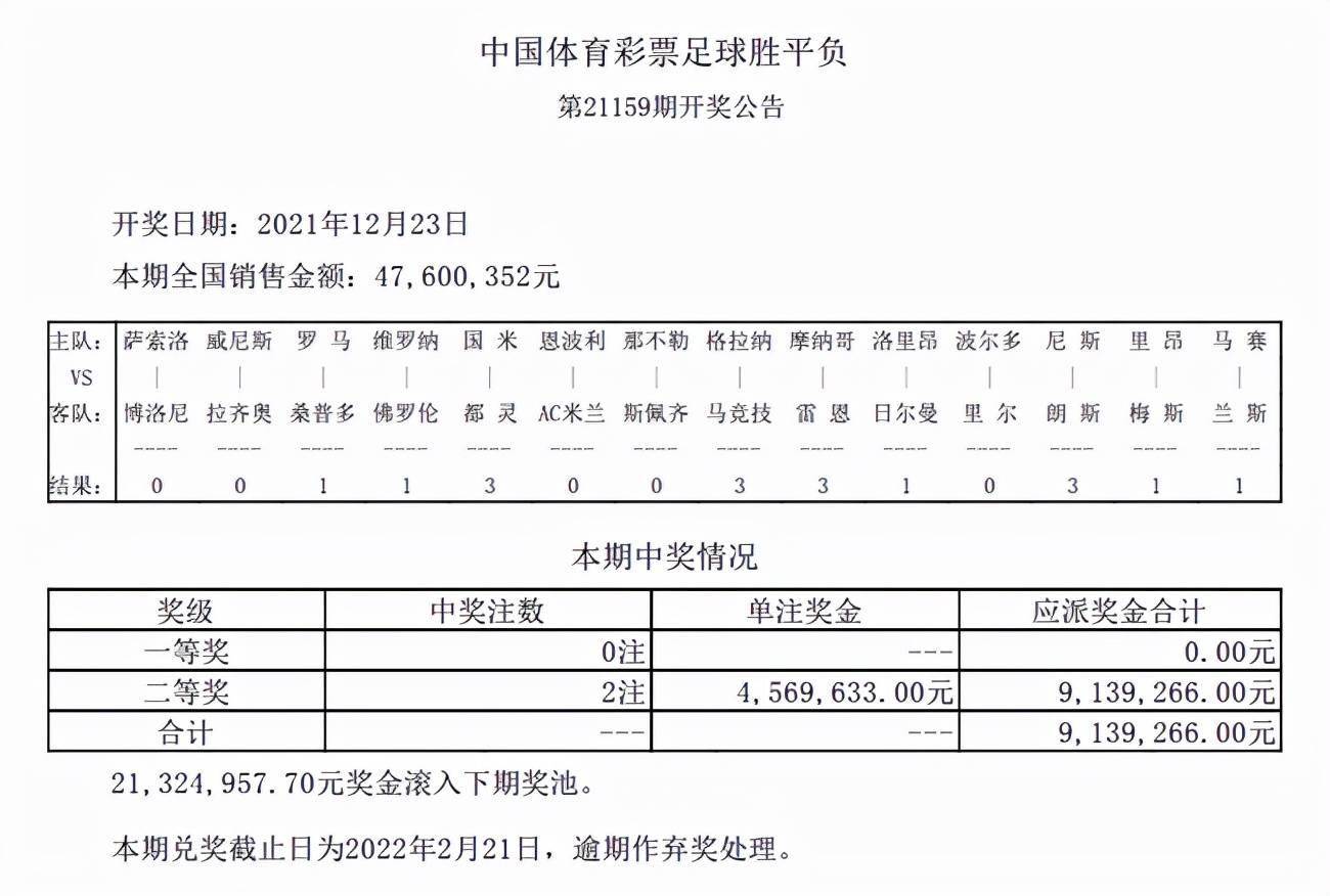 新澳開獎記錄今天結果,新澳開獎記錄今天結果，探索彩票背后的故事