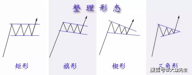 正版馬會(huì)免費(fèi)資料大全,正版馬會(huì)免費(fèi)資料大全，探索與解析