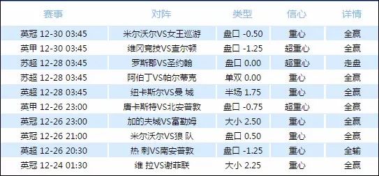 澳門特馬今晚開(kāi)什么碼,澳門特馬今晚開(kāi)什么碼，探索與解析