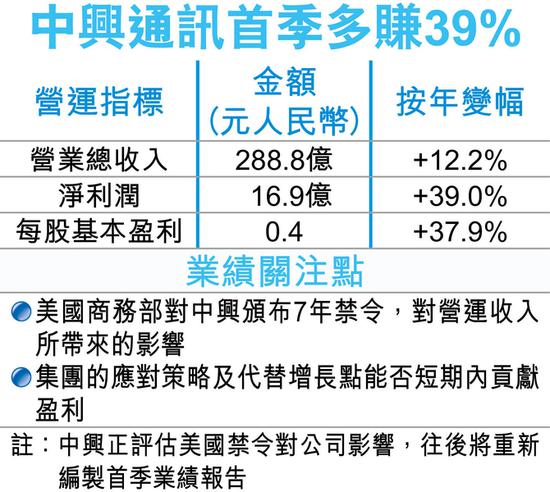 澳門精準一碼100%準確,澳門精準一碼，揭秘真相與探索準確性之路