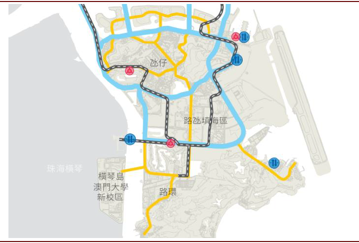 新澳門開獎歷史記錄走勢圖表,新澳門開獎歷史記錄走勢圖表，探究與分析