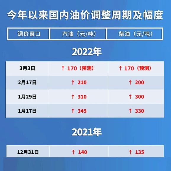 2024澳彩今晚開什么號碼,揭秘澳彩今晚的開獎號碼——探尋未來的幸運之門