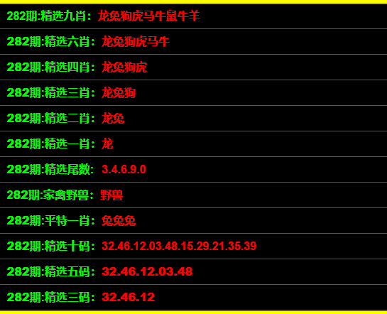 一碼一肖100準碼,一碼一肖，揭秘精準預測背后的秘密