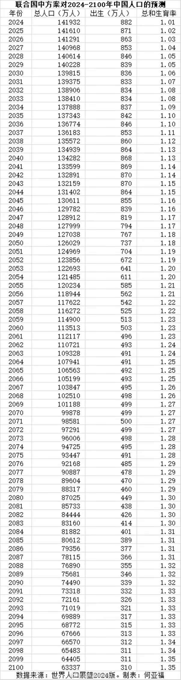 揭秘2024一肖一碼100準(zhǔn),揭秘2024一肖一碼100準(zhǔn)，探尋真實(shí)與虛幻的邊界