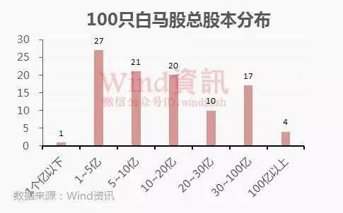 最準(zhǔn)馬會(huì)資料免費(fèi)一,最準(zhǔn)馬會(huì)資料免費(fèi)一網(wǎng)打盡