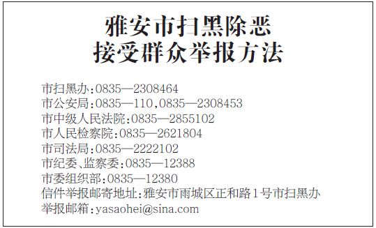 澳門(mén)一碼一肖一待一中四不像,澳門(mén)一碼一肖一待一中四不像，探索神秘與魅力的交匯點(diǎn)